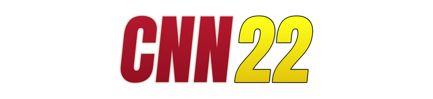 cnn22